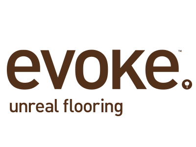 Evoke Unreal Flooring